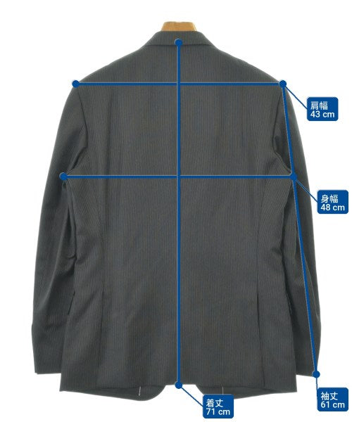 Paul Smith 其他套裝