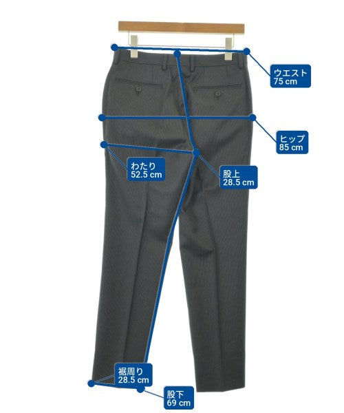 Paul Smith 其他套裝