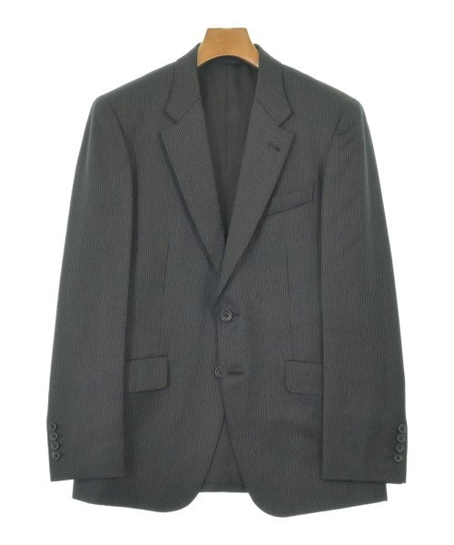 Paul Smith 其他套裝