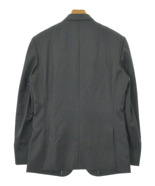 Paul Smith 其他套裝