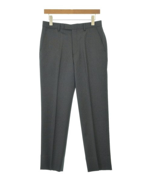 Paul Smith 其他套裝
