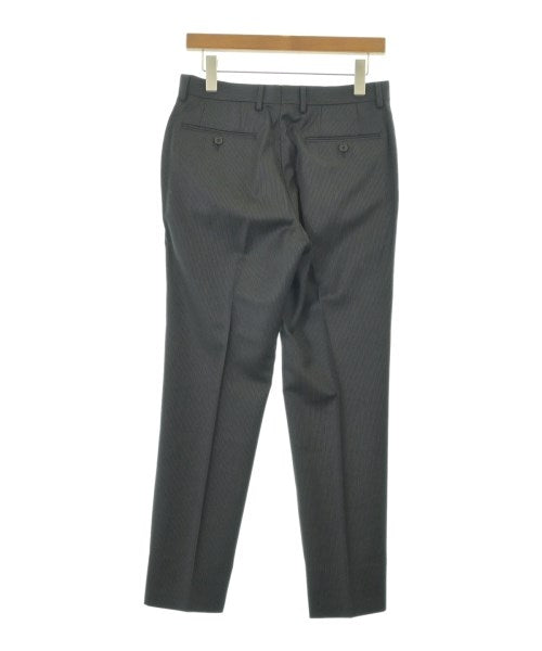 Paul Smith 其他套裝