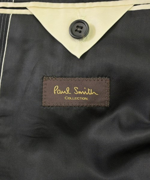Paul Smith 其他套裝