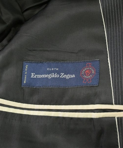 Paul Smith 其他套裝