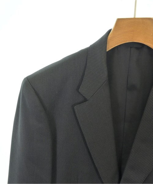 Paul Smith 其他套裝