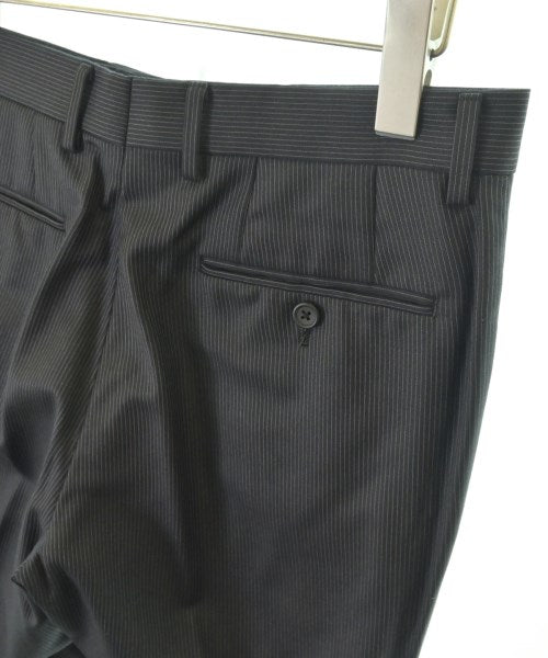 Paul Smith 其他套裝