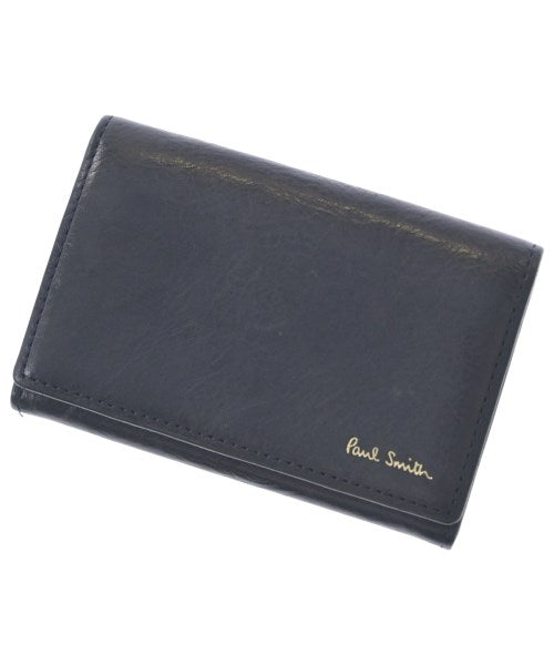 Paul Smith 卡片夾