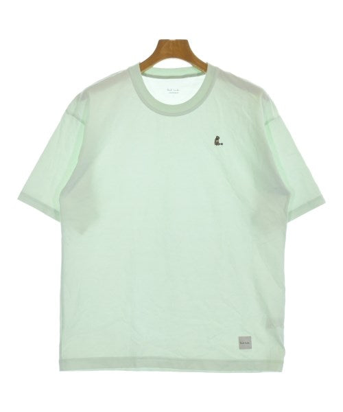 Paul Smith T恤/上衣