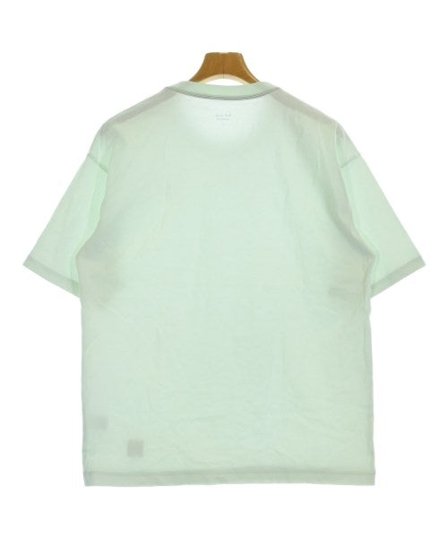 Paul Smith T恤/上衣