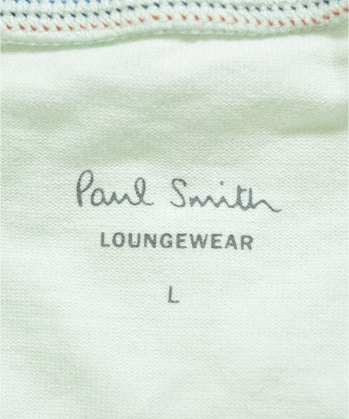 Paul Smith T恤/上衣