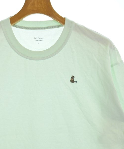 Paul Smith T恤/上衣