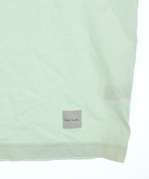 Paul Smith T恤/上衣