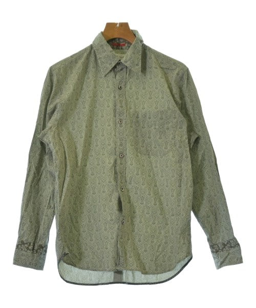 Paul Smith 休閒襯衫
