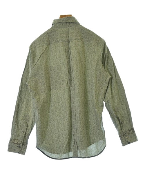 Paul Smith 休閒襯衫