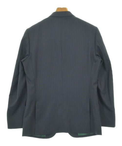 Paul Smith 西裝外套