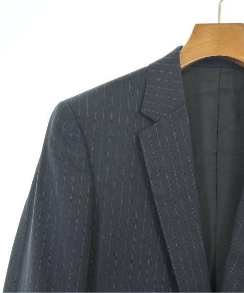 Paul Smith 西裝外套