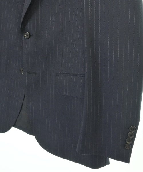 Paul Smith 西裝外套