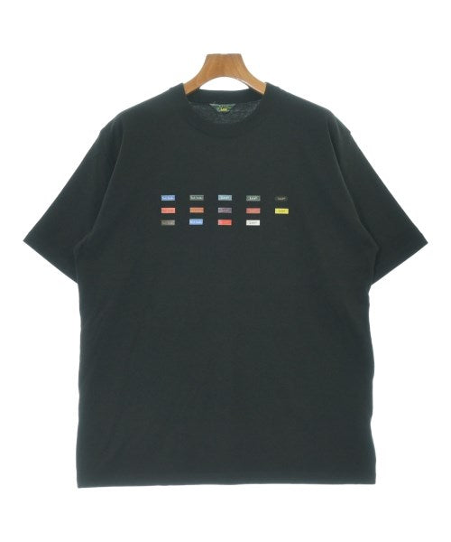 Paul Smith T恤/上衣