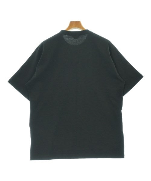 Paul Smith T恤/上衣