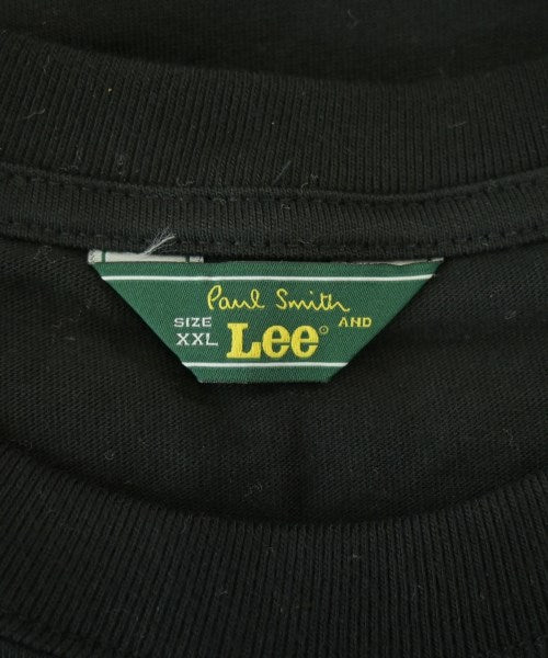 Paul Smith T恤/上衣