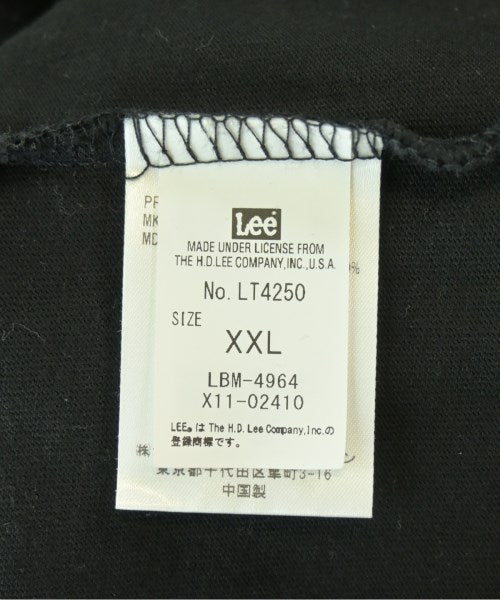Paul Smith T恤/上衣