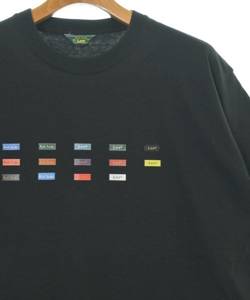 Paul Smith T恤/上衣