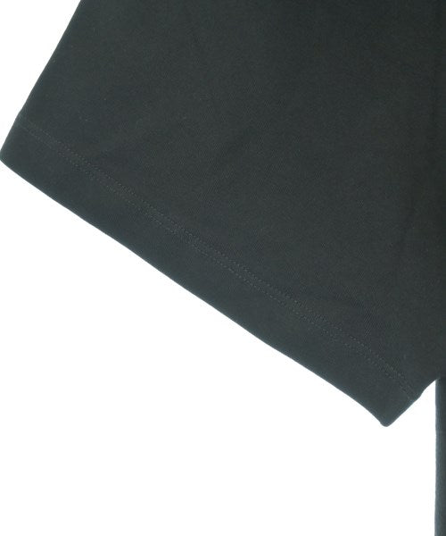 Paul Smith T恤/上衣