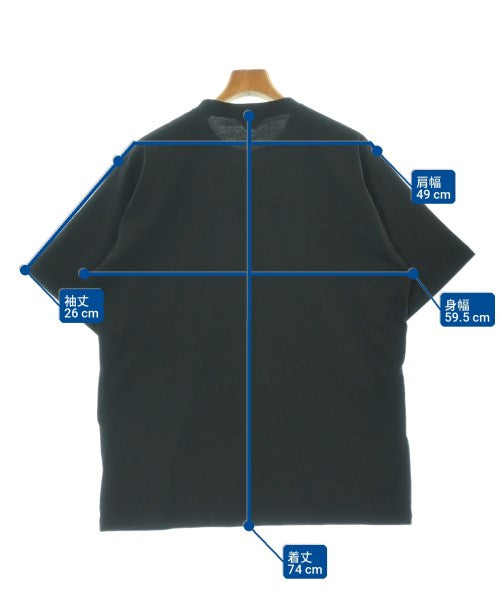 Paul Smith T恤/上衣