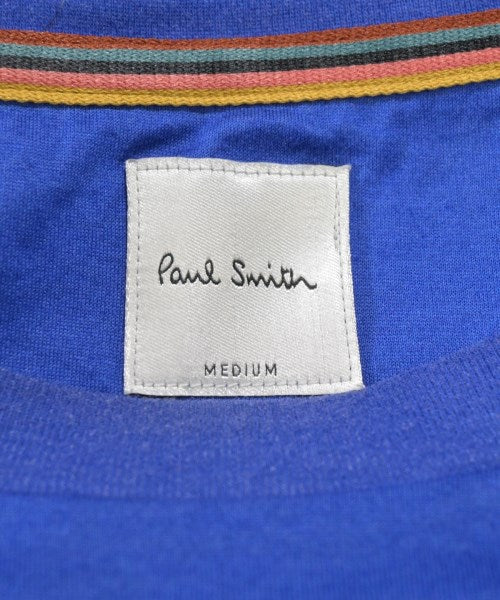 Paul Smith T恤/上衣