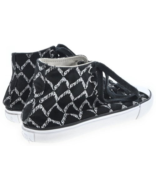 Paul Smith 運動鞋