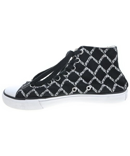 Paul Smith 運動鞋