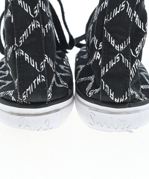 Paul Smith 運動鞋