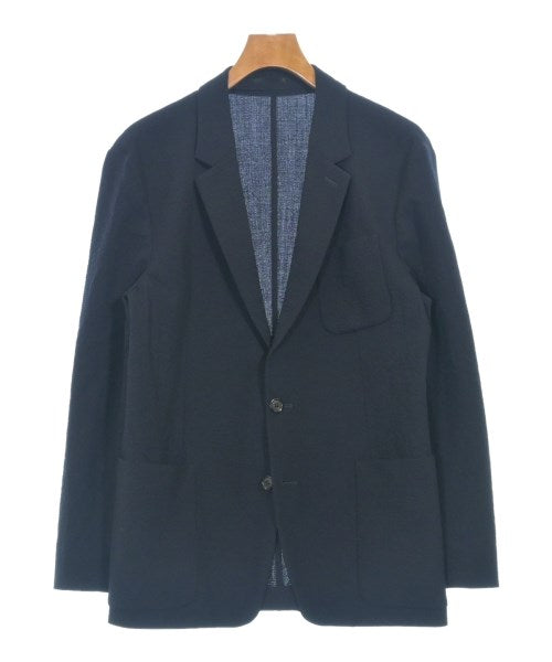 Paul Smith 西裝外套