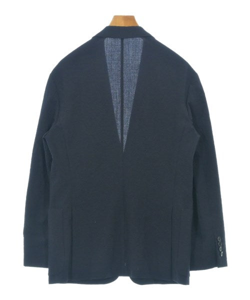 Paul Smith 西裝外套