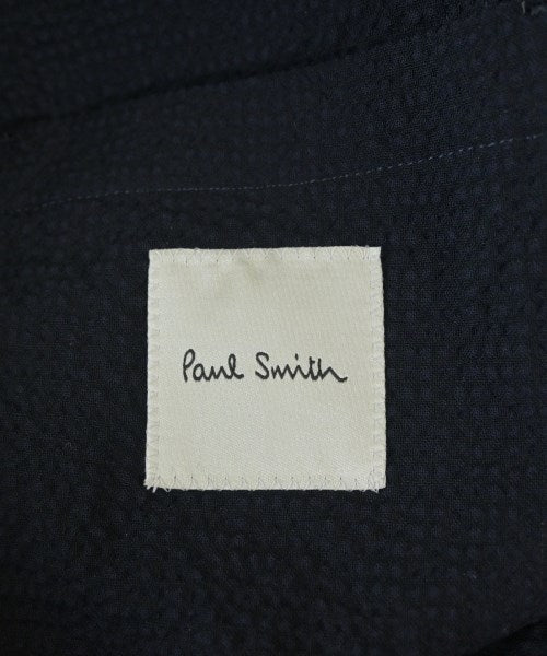 Paul Smith 西裝外套