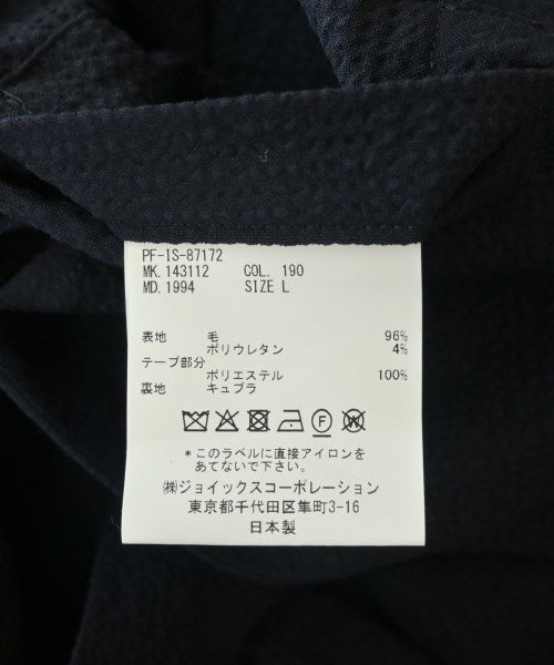 Paul Smith 西裝外套