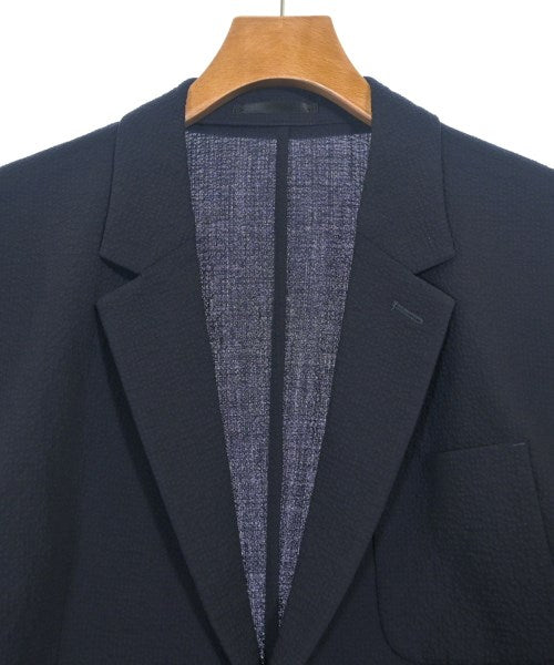 Paul Smith 西裝外套