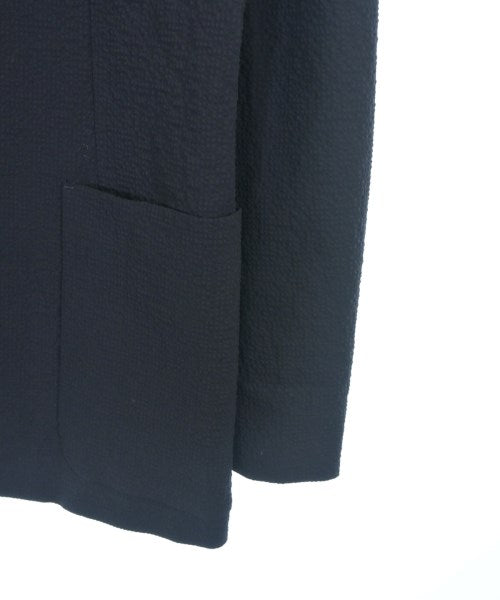 Paul Smith 西裝外套