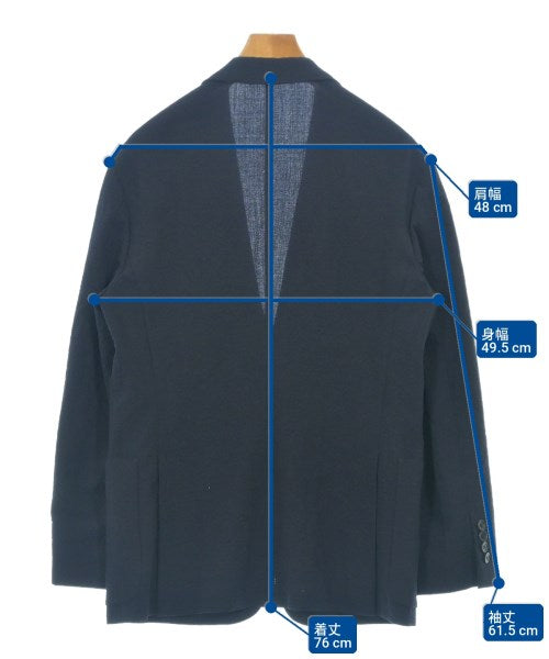 Paul Smith 西裝外套