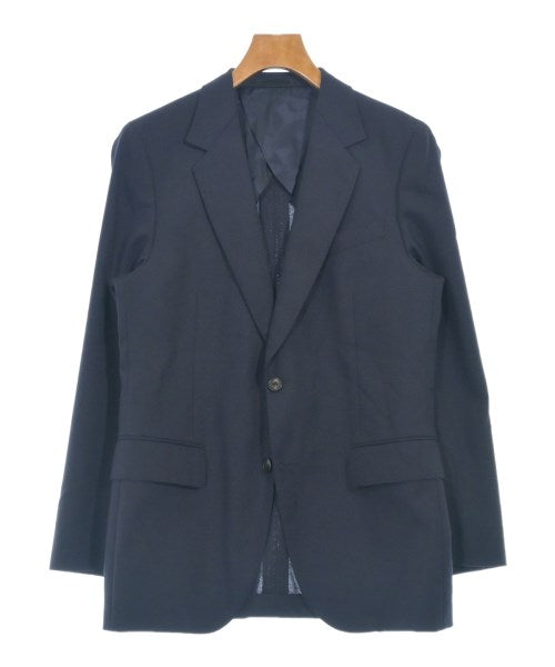 Paul Smith 西裝外套