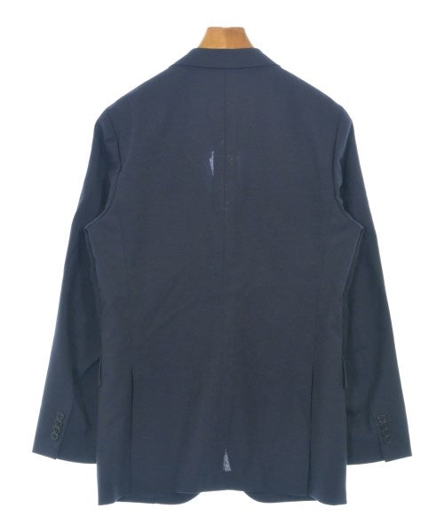 Paul Smith 西裝外套