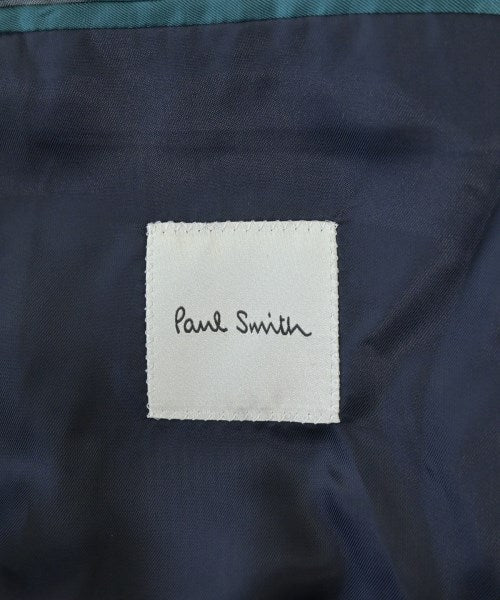 Paul Smith 西裝外套