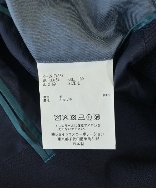 Paul Smith 西裝外套