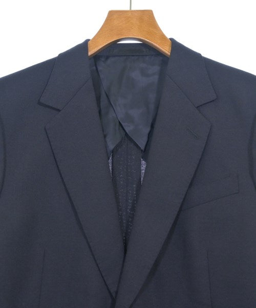 Paul Smith 西裝外套