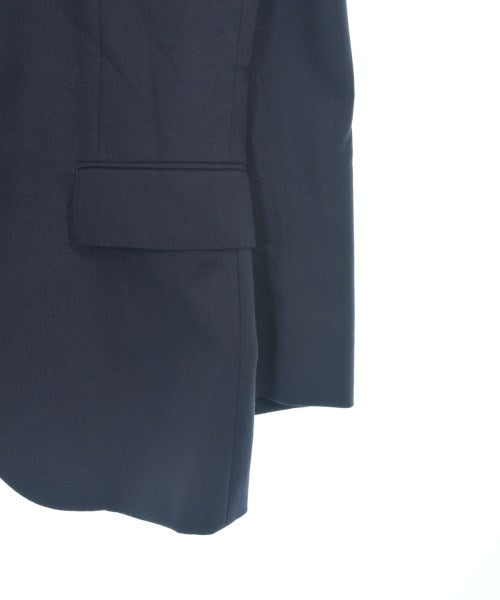 Paul Smith 西裝外套