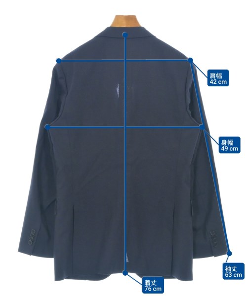 Paul Smith 西裝外套