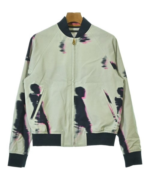 Paul Smith 其他飛行外套