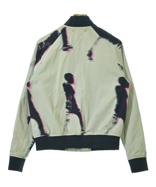 Paul Smith 其他飛行外套
