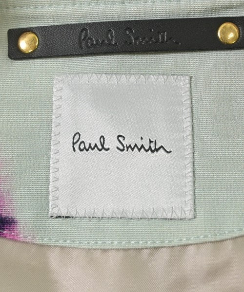 Paul Smith 其他飛行外套