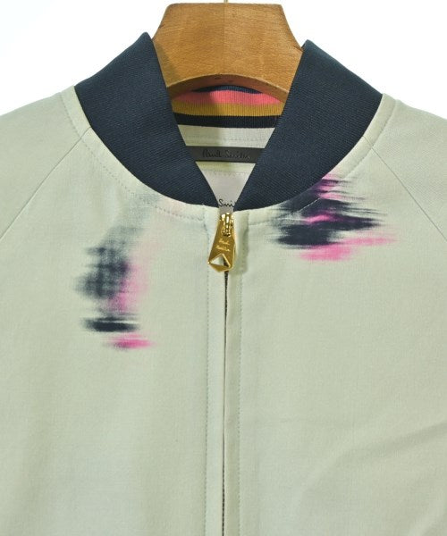 Paul Smith 其他飛行外套